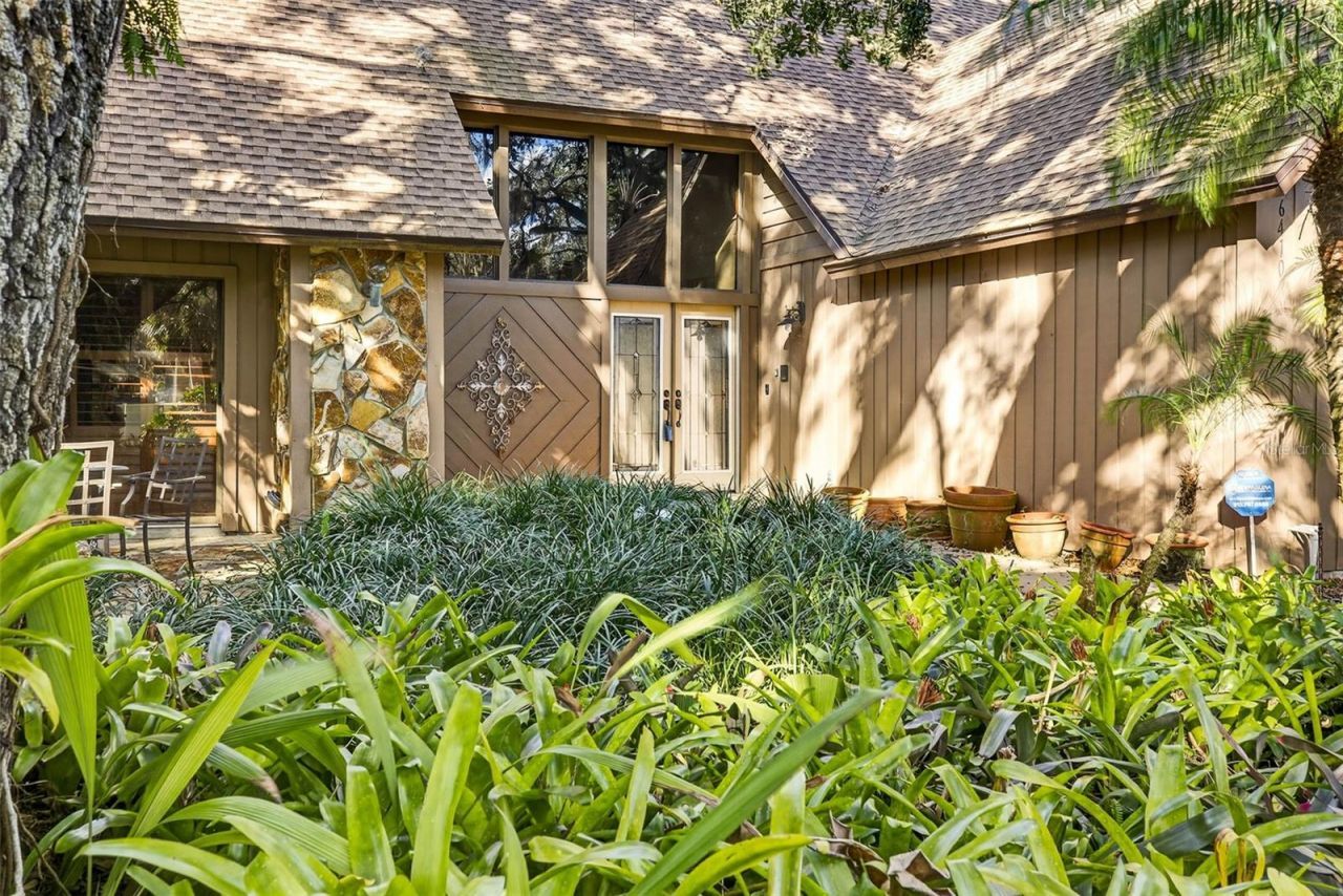 6410 E 112th Avenue, Temple Terrace, FL 33617 Photo