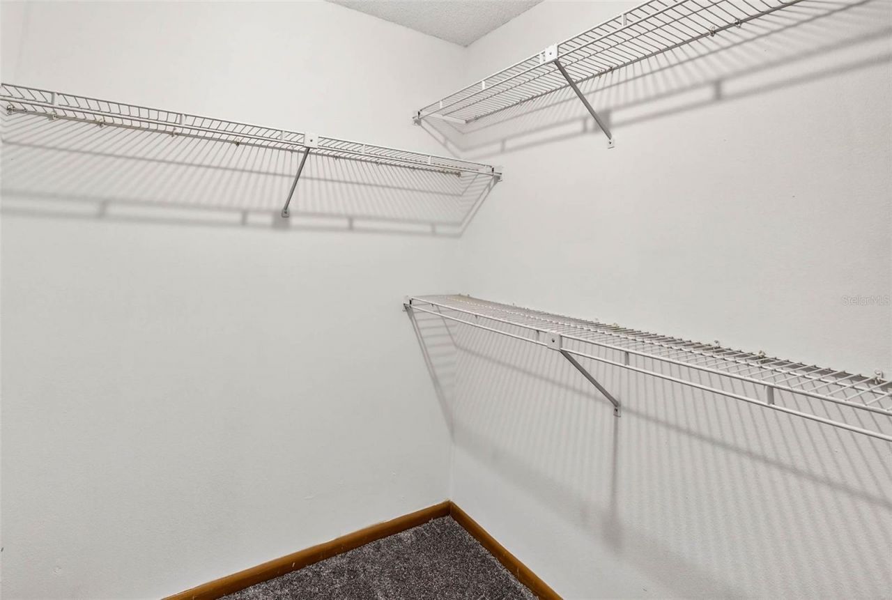 6410 E 112th Avenue, Temple Terrace, FL 33617 Photo