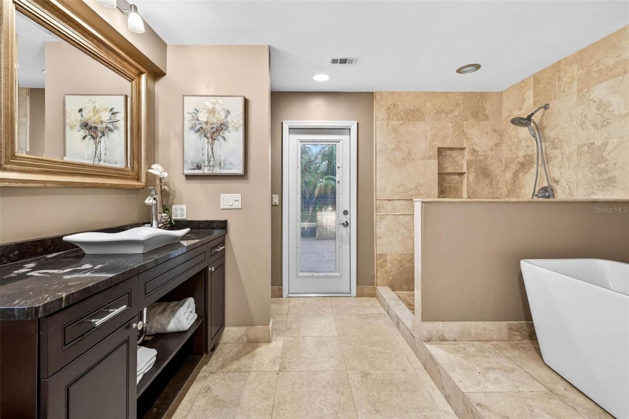 6410 E 112th Avenue, Temple Terrace, FL 33617 Photo