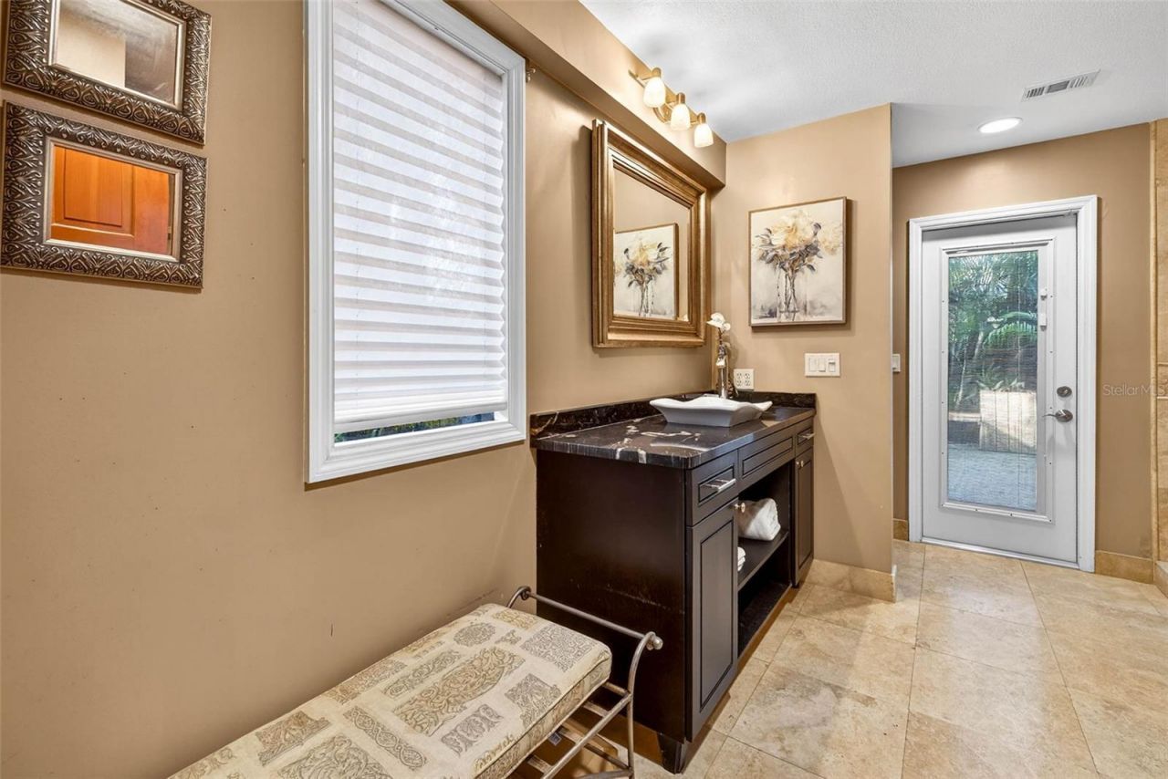 6410 E 112th Avenue, Temple Terrace, FL 33617 Photo