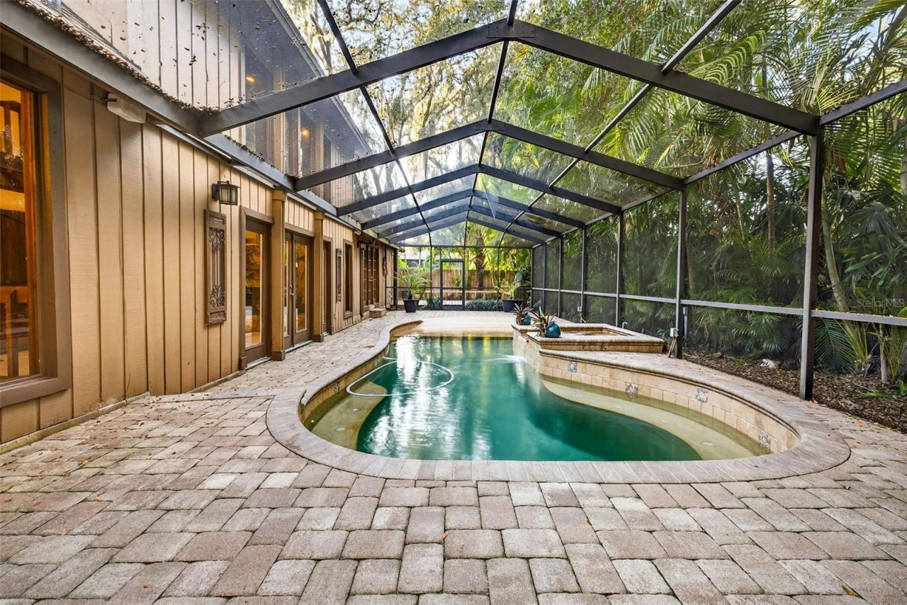 6410 E 112th Avenue, Temple Terrace, FL 33617 Photo