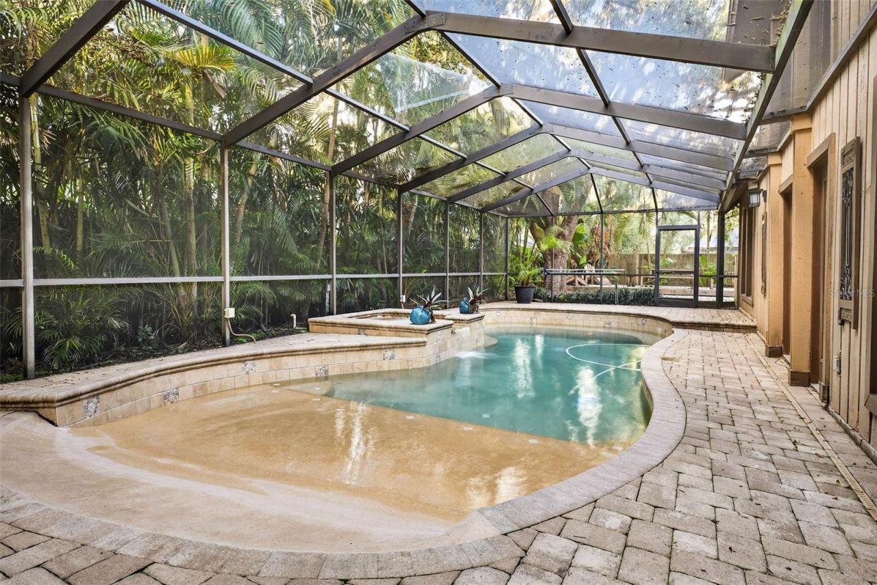 6410 E 112th Avenue, Temple Terrace, FL 33617 Photo