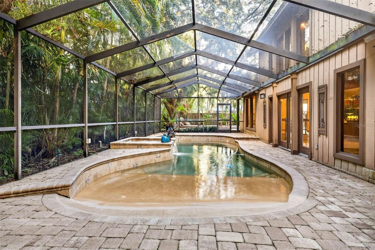 6410 E 112th Avenue, Temple Terrace, FL 33617 Photo