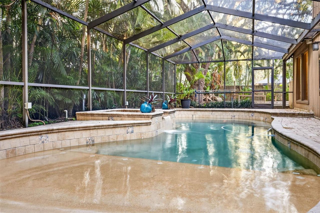 6410 E 112th Avenue, Temple Terrace, FL 33617 Photo