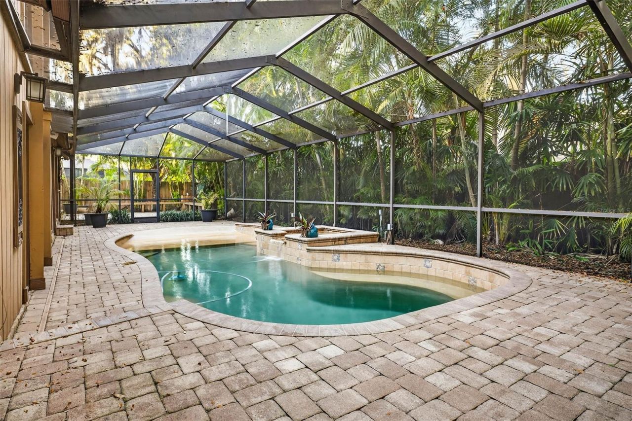 6410 E 112th Avenue, Temple Terrace, FL 33617 Photo