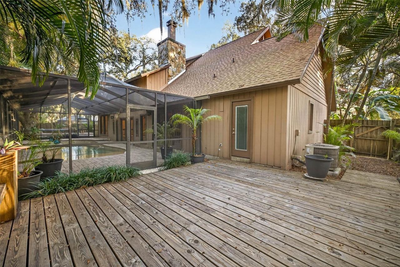 6410 E 112th Avenue, Temple Terrace, FL 33617 Photo