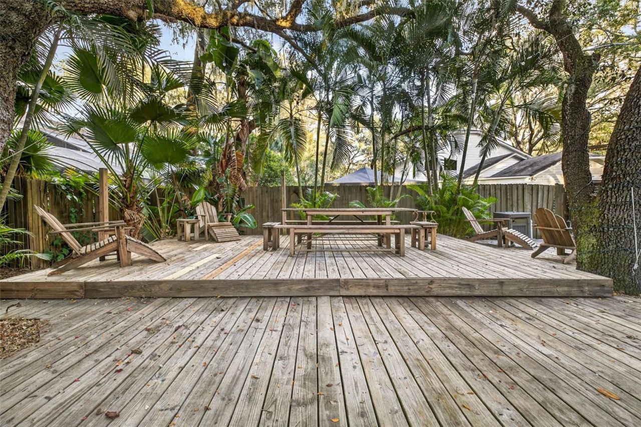 6410 E 112th Avenue, Temple Terrace, FL 33617 Photo