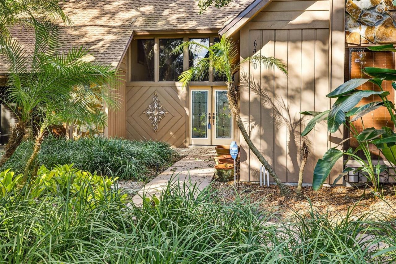 6410 E 112th Avenue, Temple Terrace, FL 33617 Photo