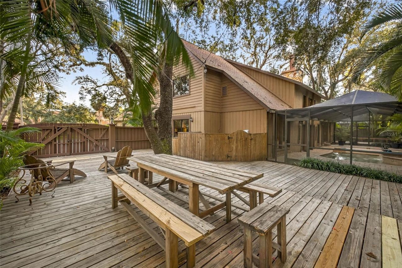 6410 E 112th Avenue, Temple Terrace, FL 33617 Photo