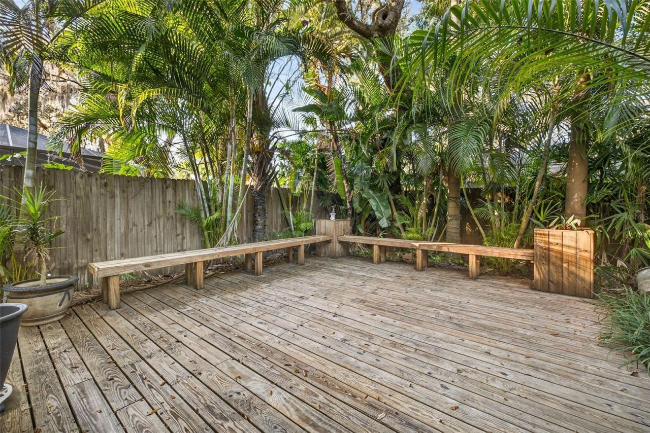 6410 E 112th Avenue, Temple Terrace, FL 33617 Photo