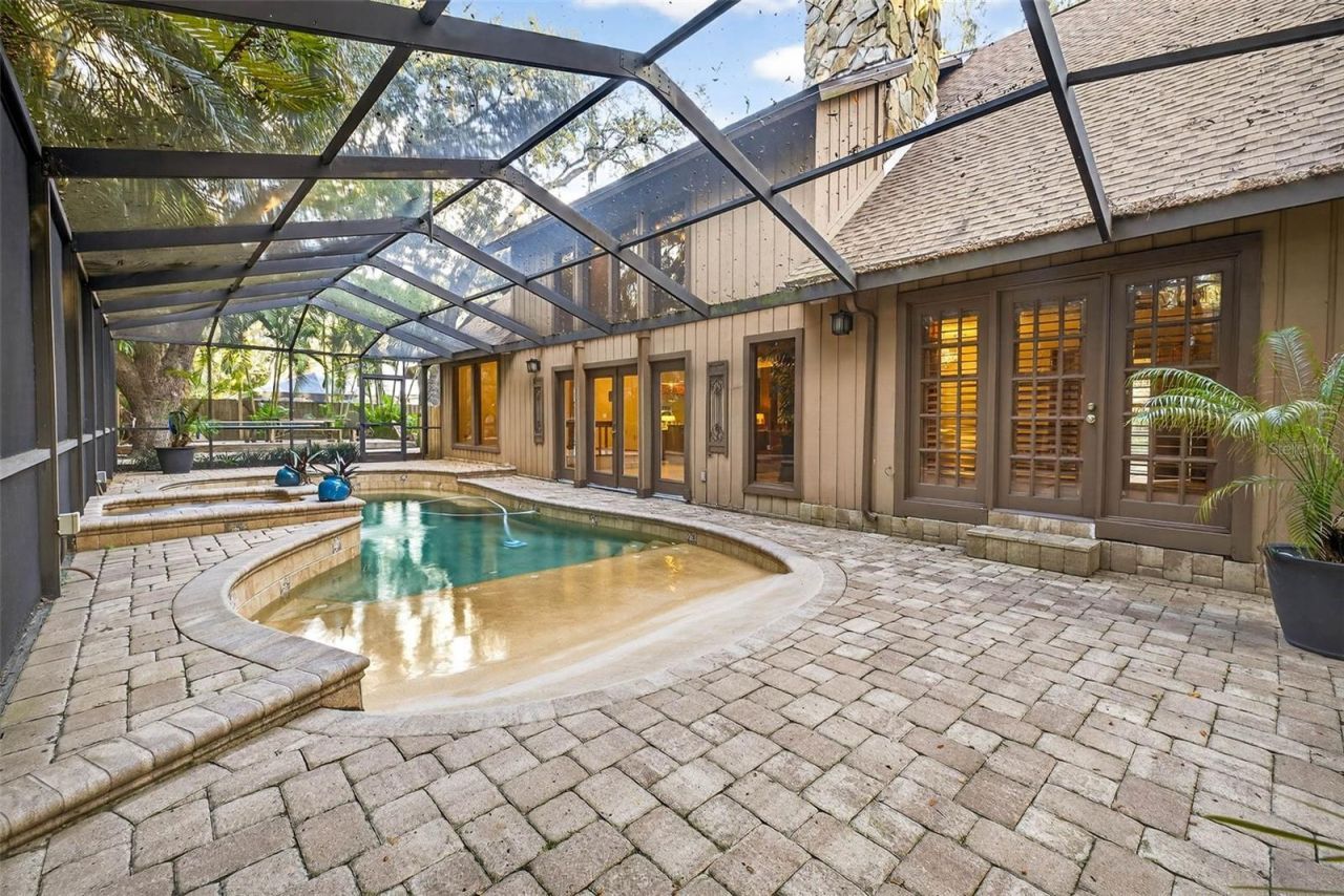 6410 E 112th Avenue, Temple Terrace, FL 33617 Photo