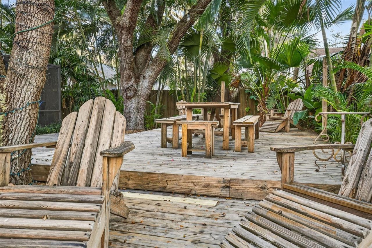 6410 E 112th Avenue, Temple Terrace, FL 33617 Photo