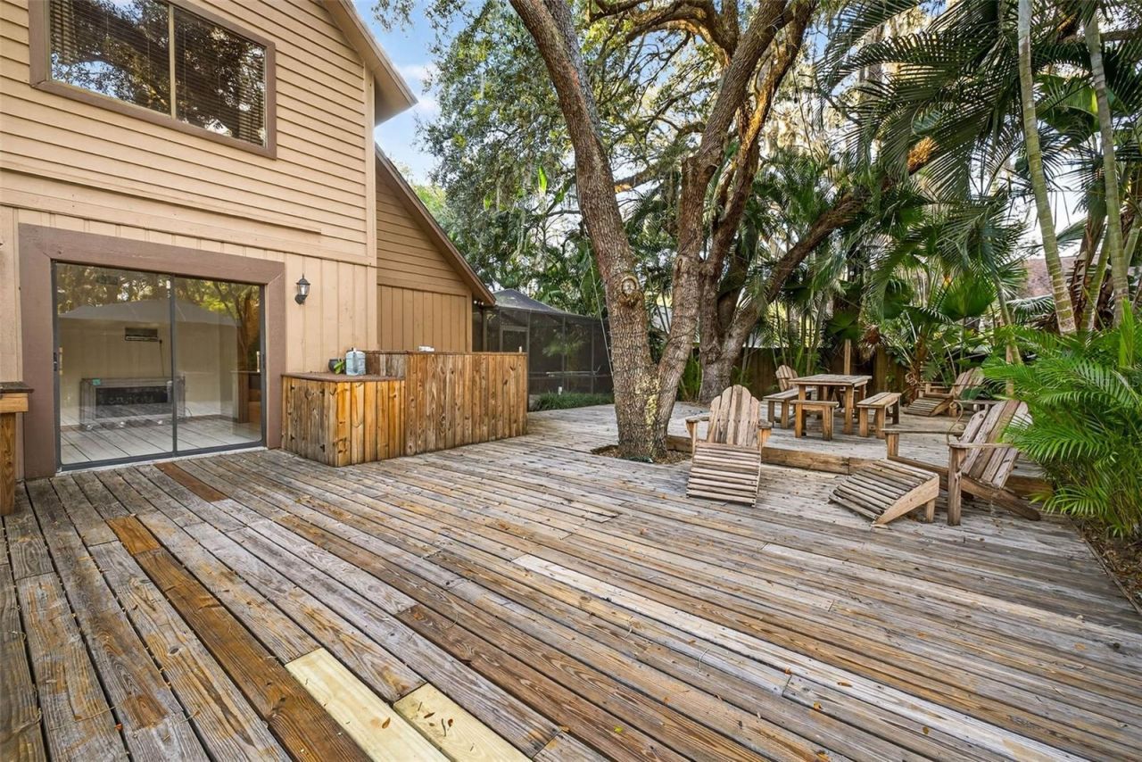 6410 E 112th Avenue, Temple Terrace, FL 33617 Photo