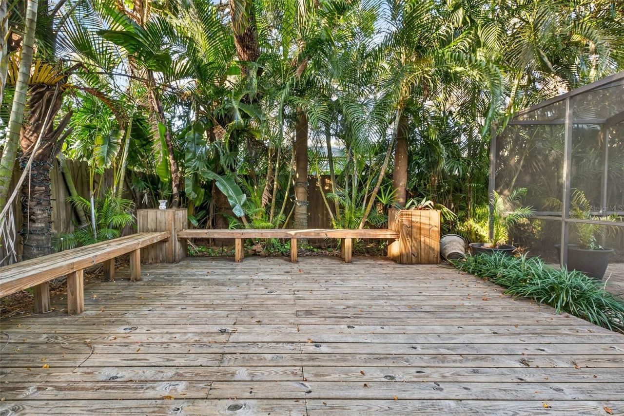 6410 E 112th Avenue, Temple Terrace, FL 33617 Photo