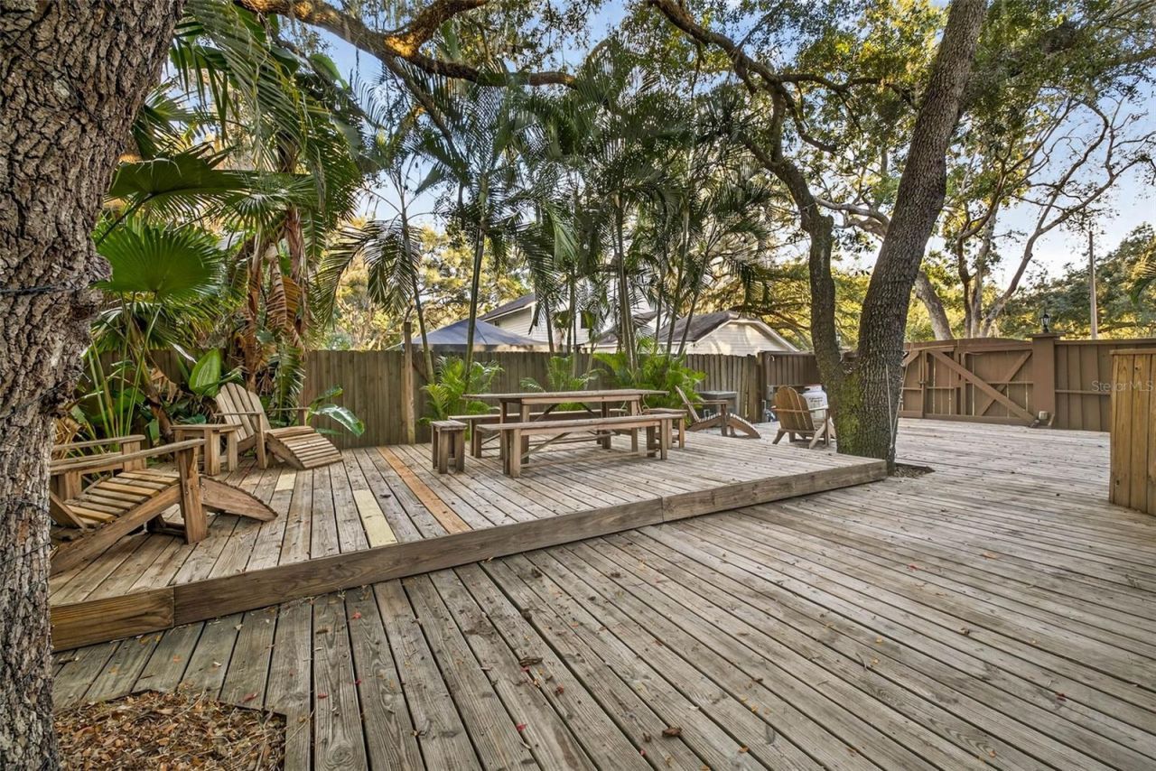 6410 E 112th Avenue, Temple Terrace, FL 33617 Photo