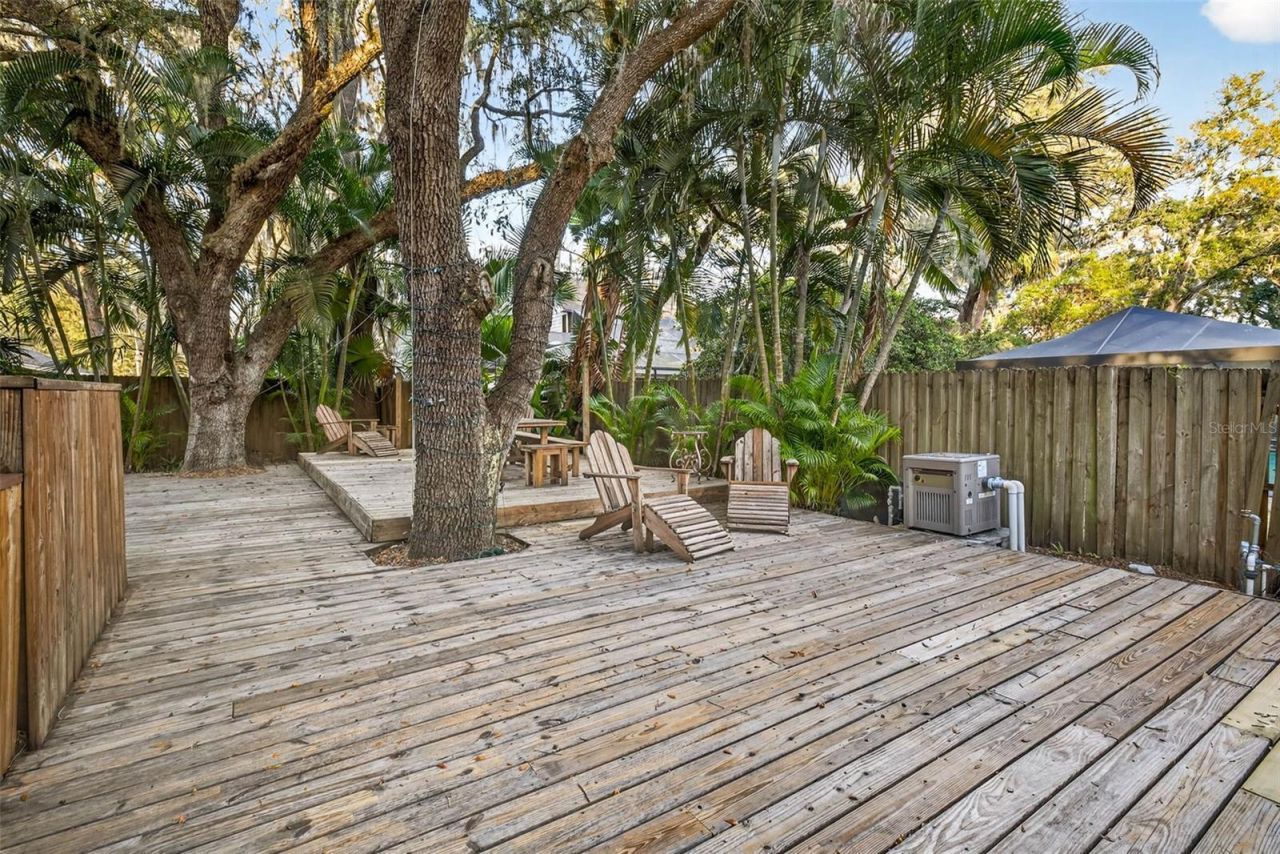 6410 E 112th Avenue, Temple Terrace, FL 33617 Photo