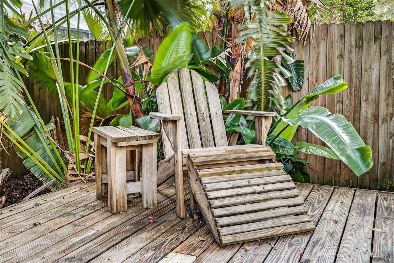 6410 E 112th Avenue, Temple Terrace, FL 33617 Photo