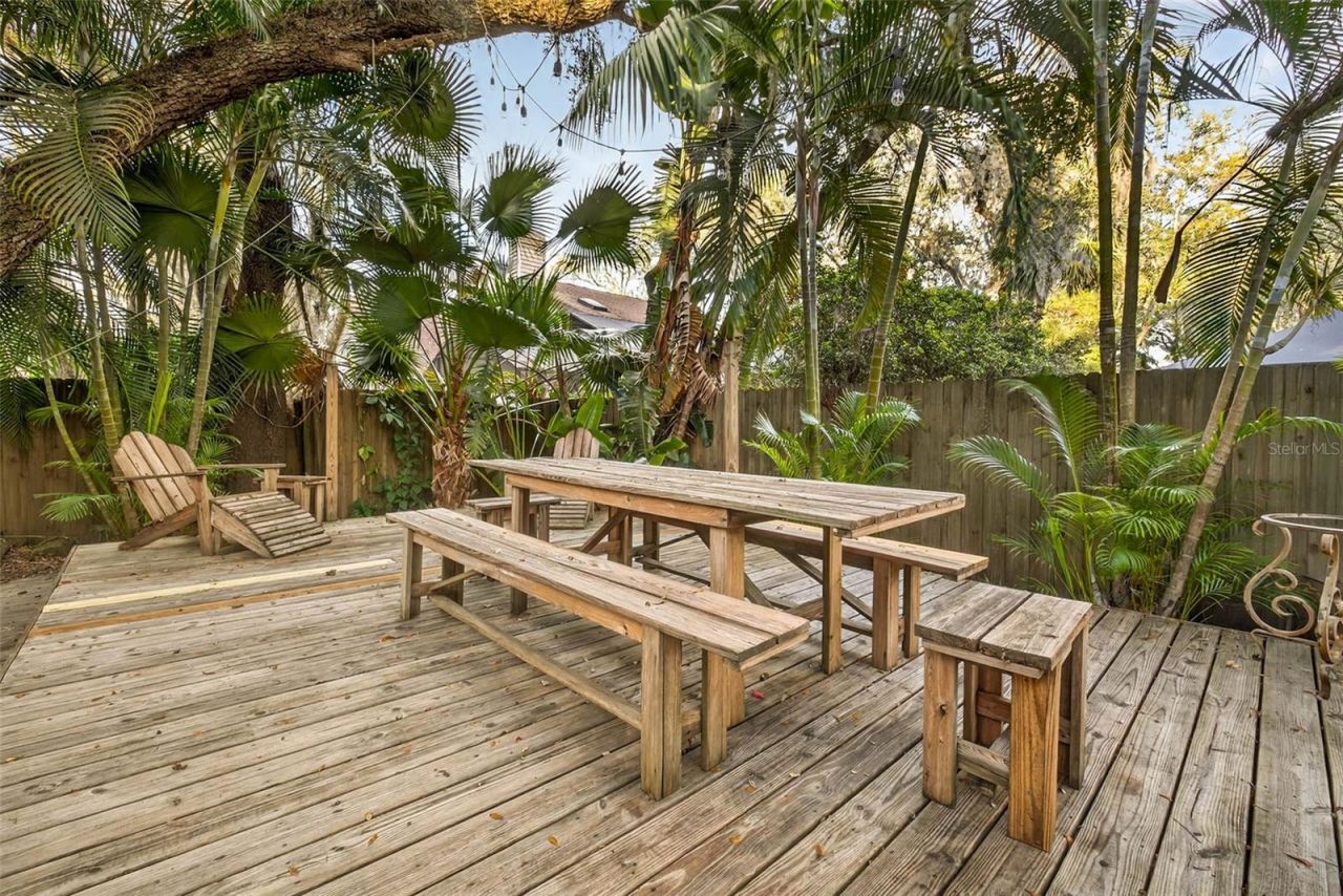 6410 E 112th Avenue, Temple Terrace, FL 33617 Photo