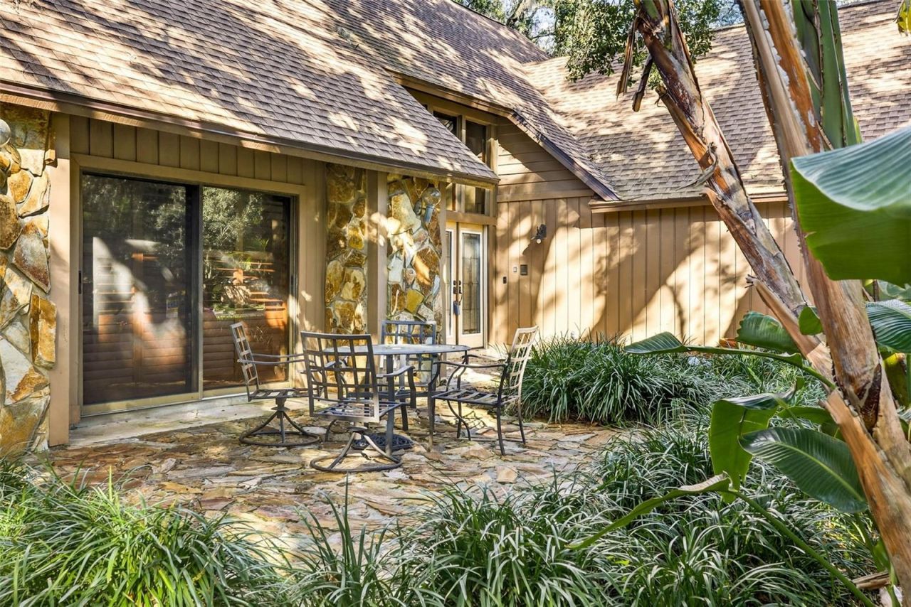 6410 E 112th Avenue, Temple Terrace, FL 33617 Photo