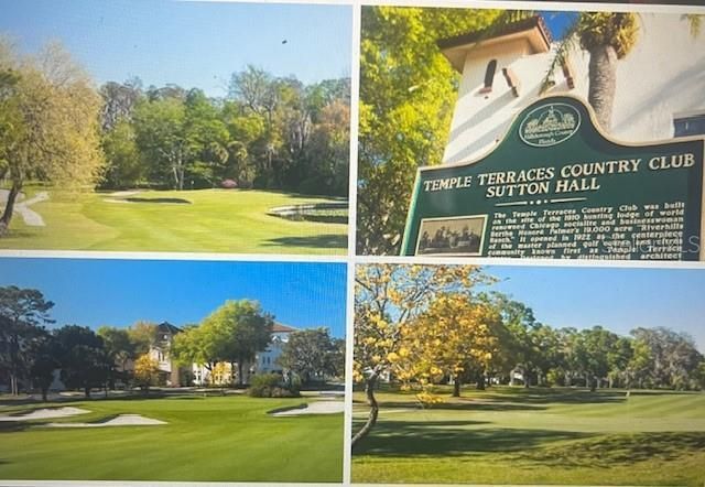 6410 E 112th Avenue, Temple Terrace, FL 33617 Photo