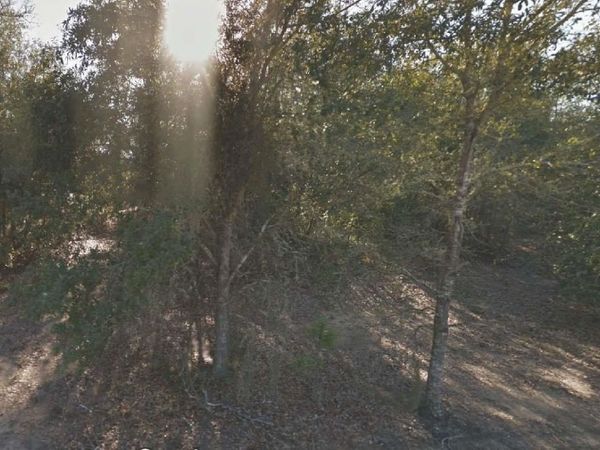 304 CALIFORNIA AVENUE, INTERLACHEN, FL 32148