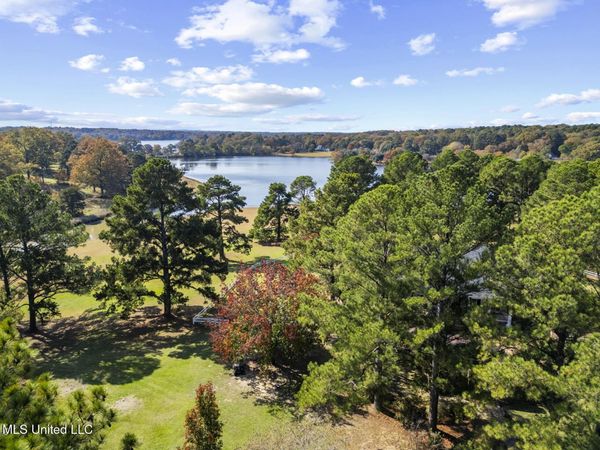 1039 Cedar Hill Road, Madison, MS 39110