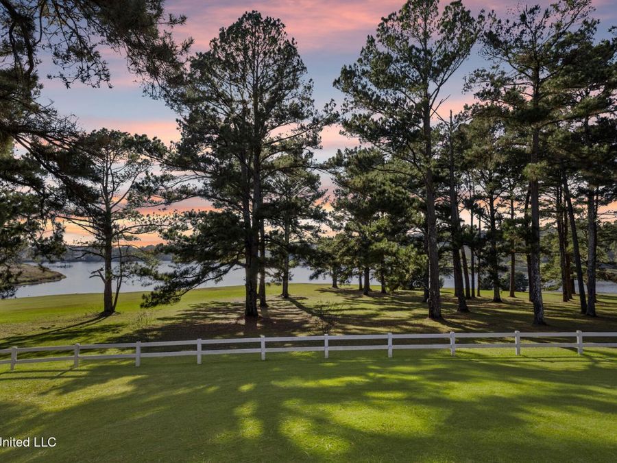 Property Image 101