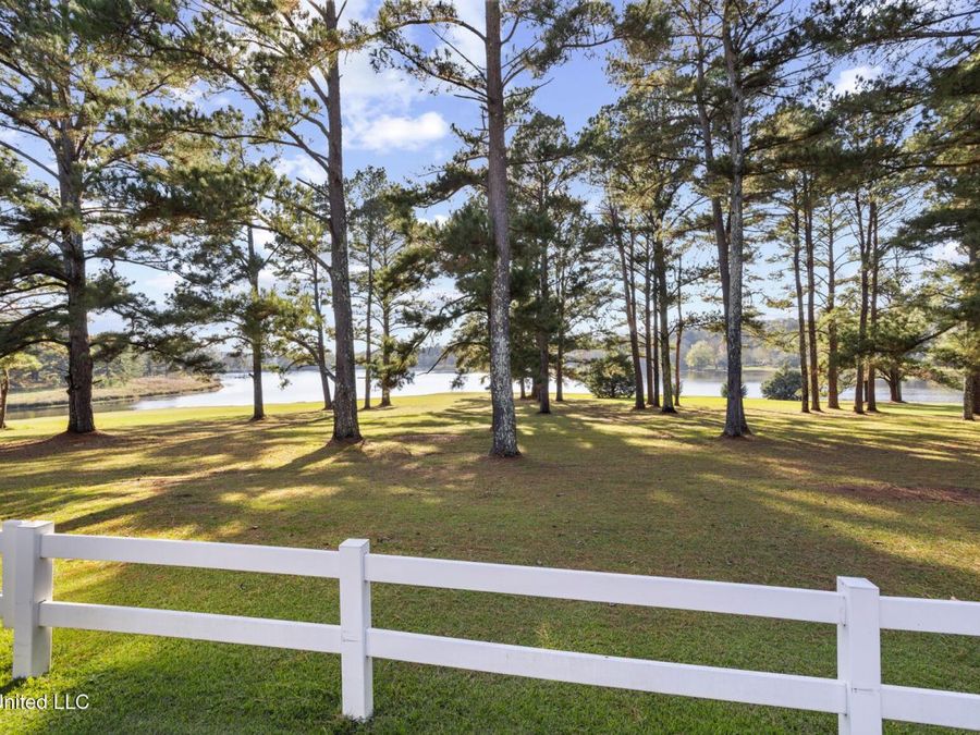 Property Image 103