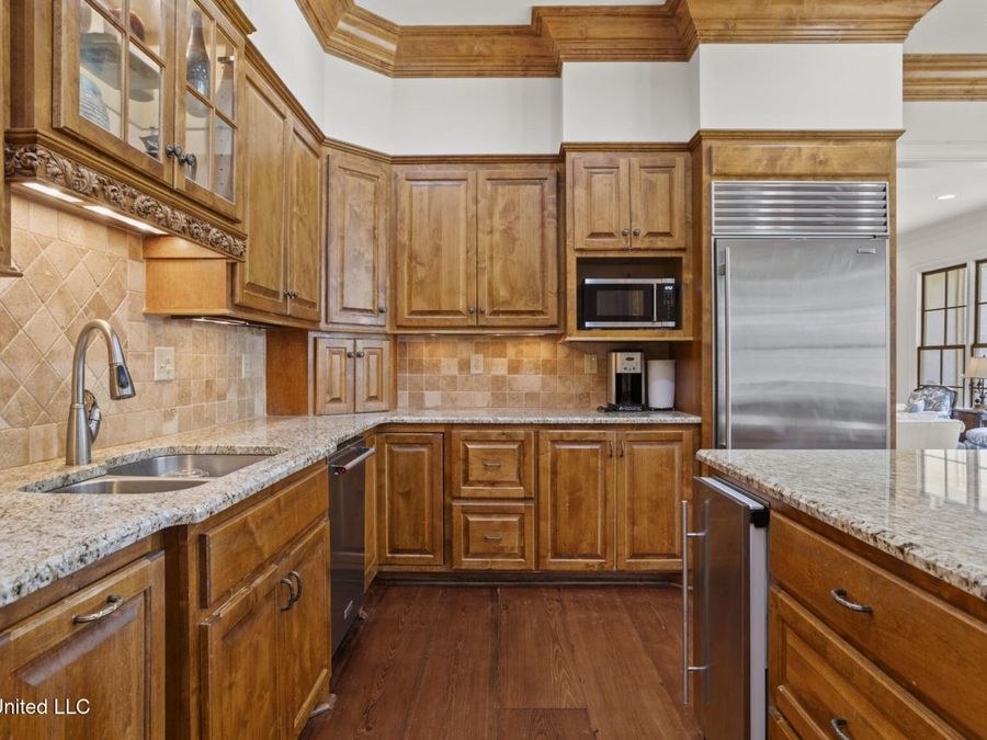 Property Image 48