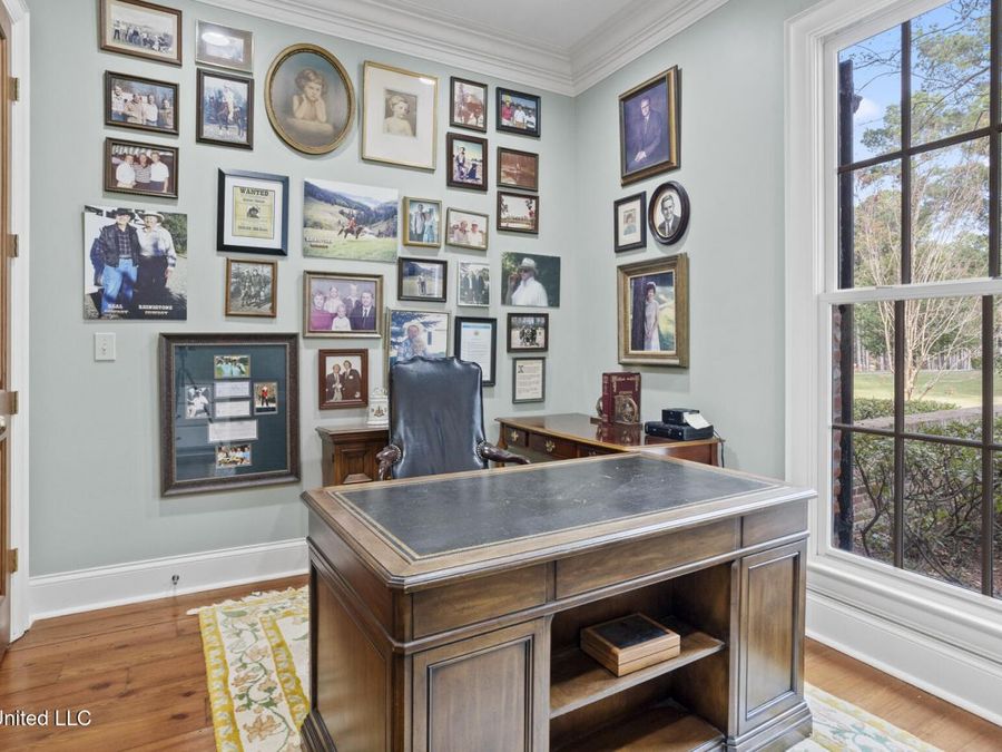 Property Image 53