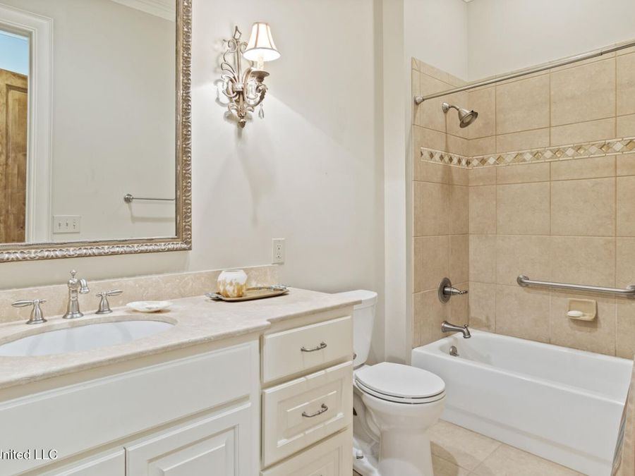 Property Image 67