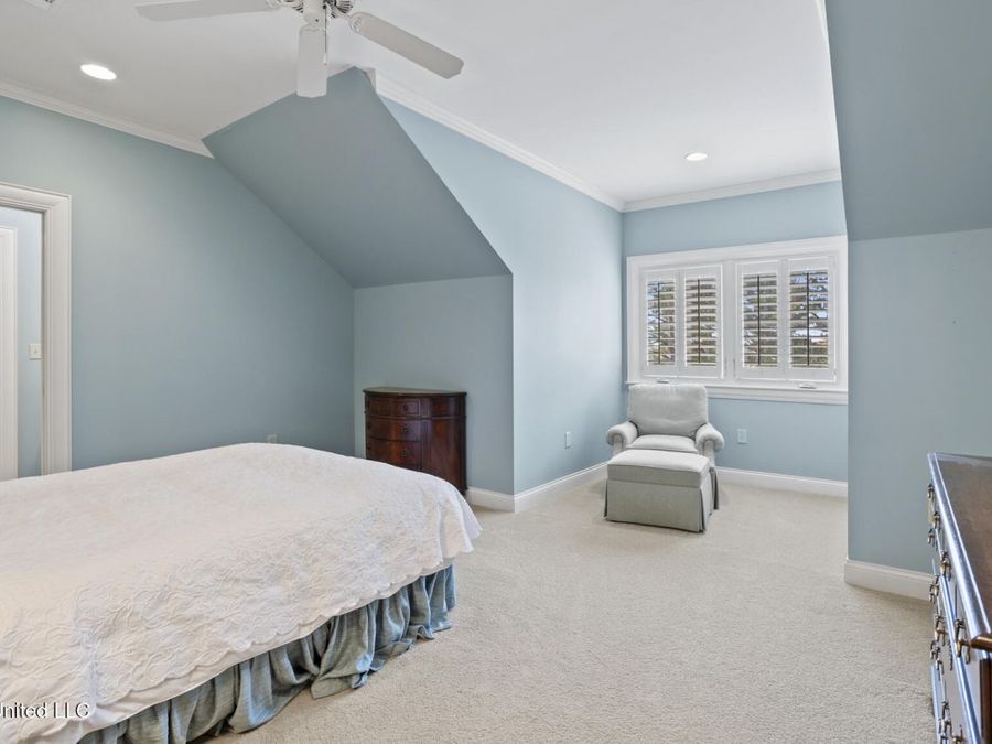 Property Image 68