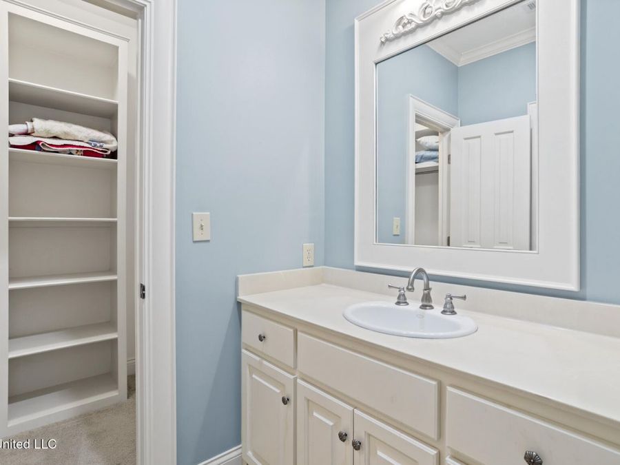 Property Image 69