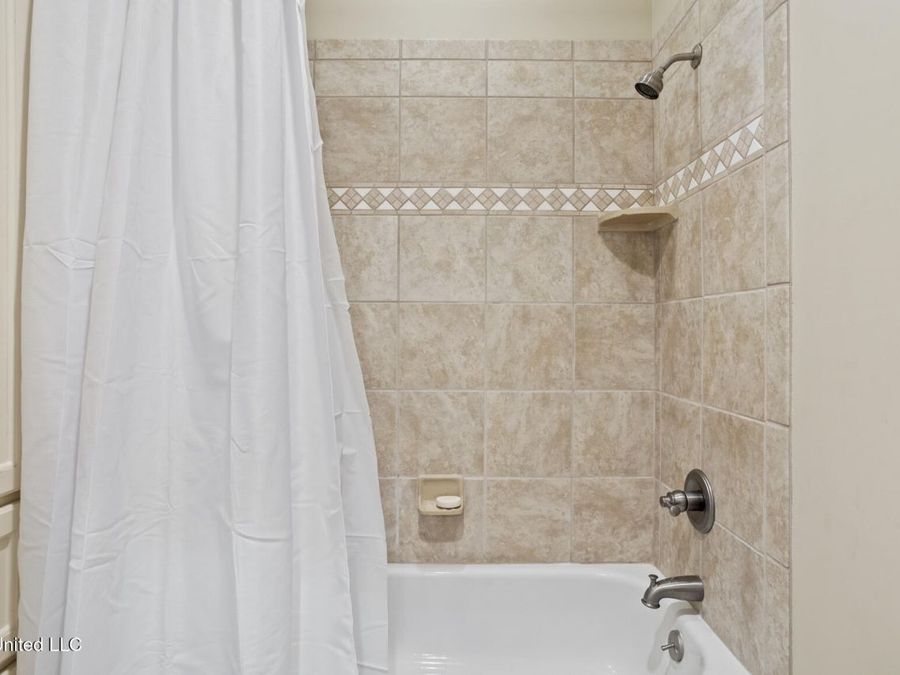 Property Image 70