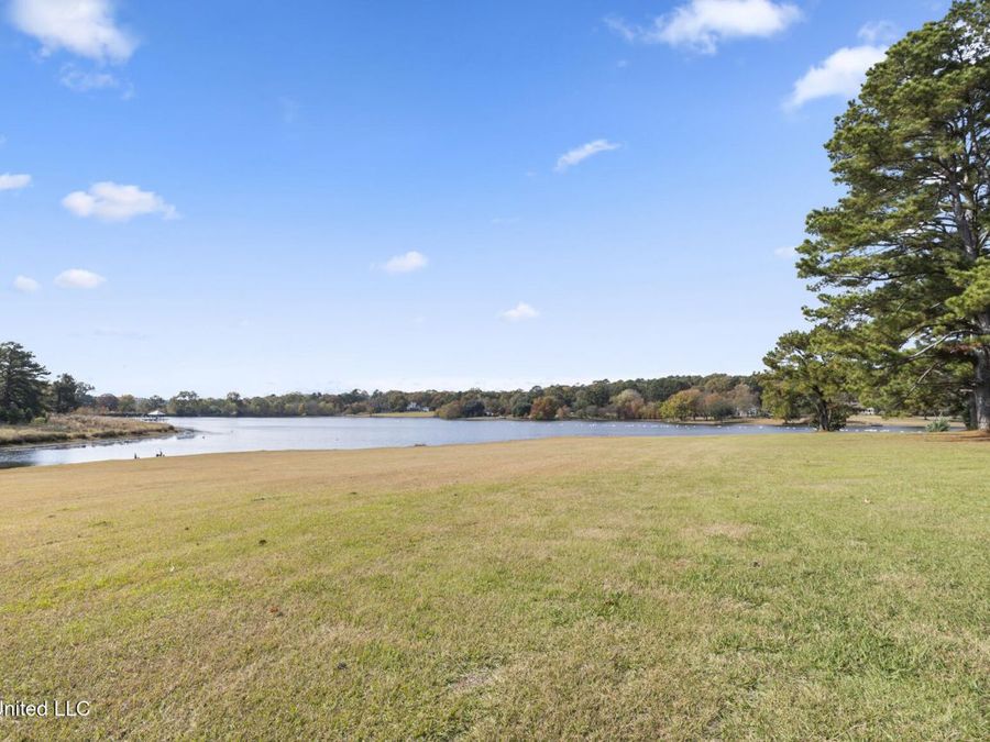 Property Image 81