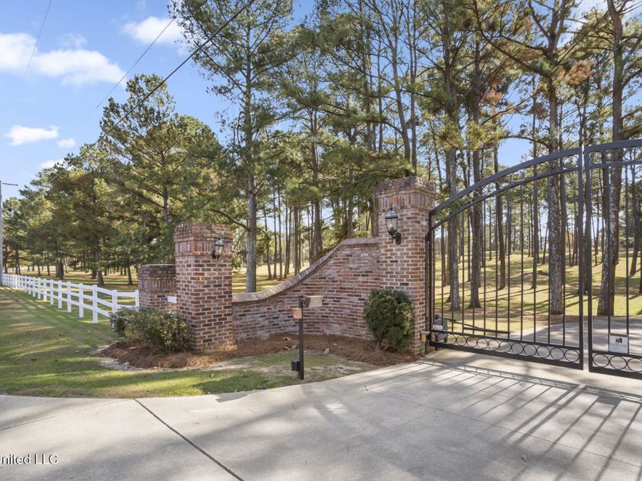 Property Image 96