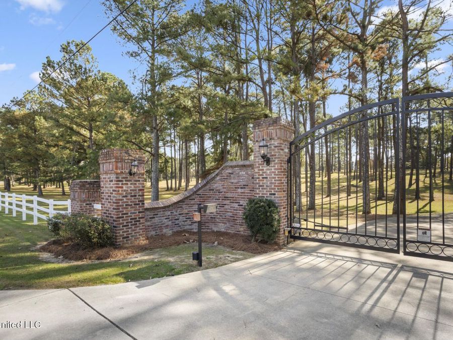 Property Image 97