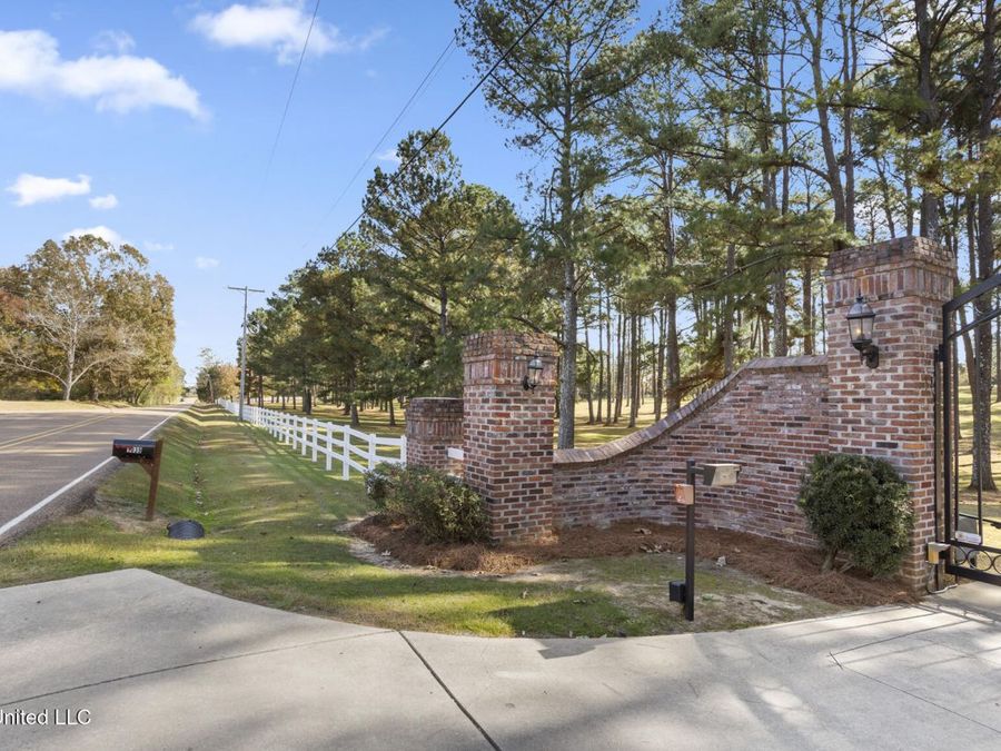 Property Image 98