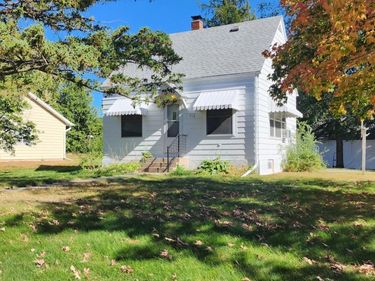710 Johnson Street, Henning, MN 56551