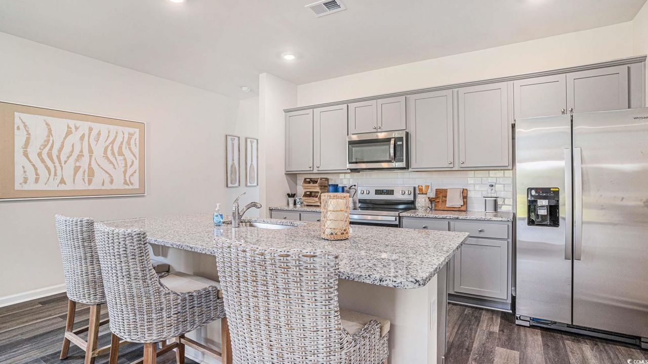 183 Pampa Dr. Photo 10