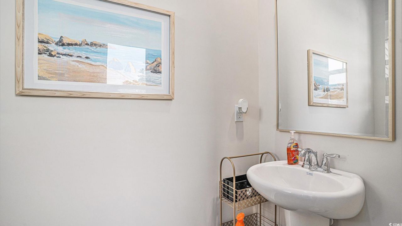 183 Pampa Dr. Photo 11