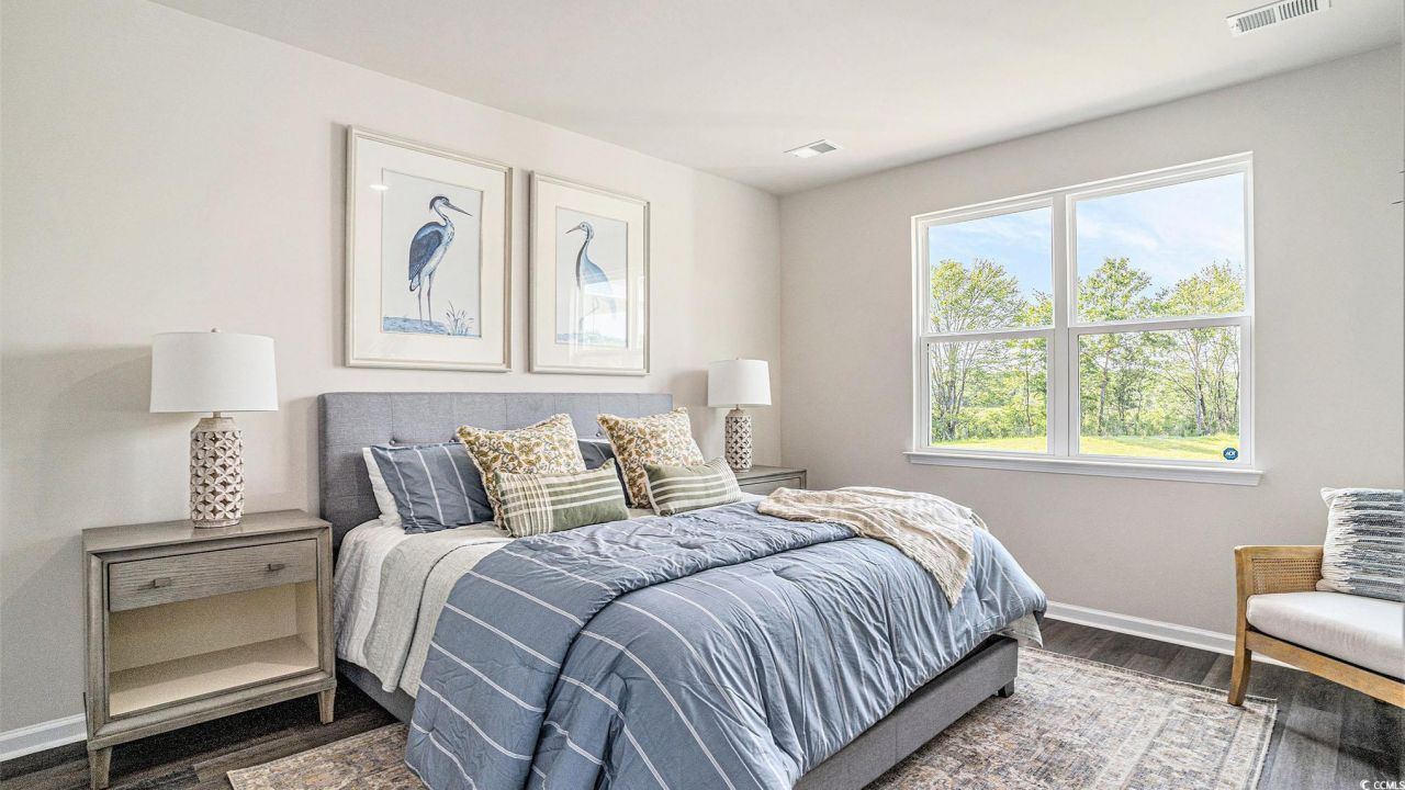 183 Pampa Dr. Photo 14