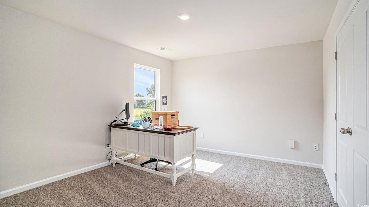 183 Pampa Dr. Photo 18