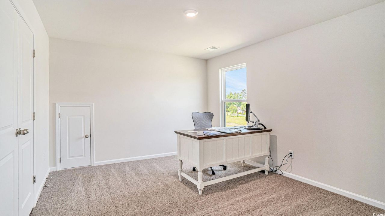 183 Pampa Dr. Photo 19