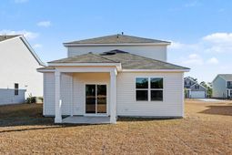 183 Pampa Dr. photo 4