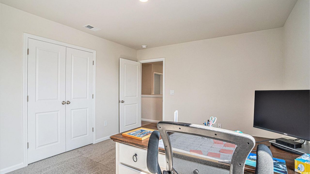 183 Pampa Dr. Photo 20