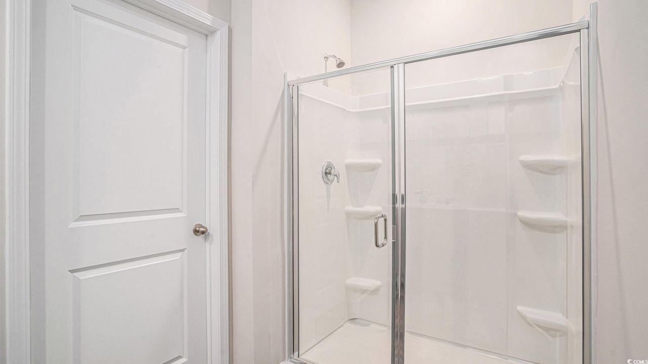 183 Pampa Dr. Photo 22