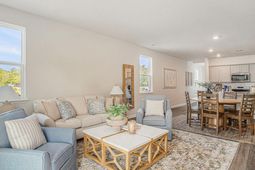 183 Pampa Dr. photo 4