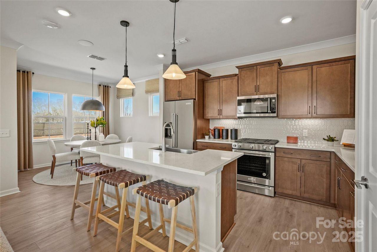 3608 Edisto Place, Monroe, NC 28110 Main Photo