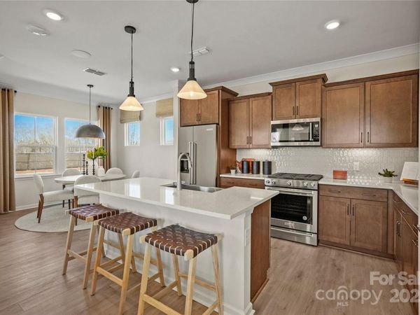 3608 Edisto Place, Monroe, NC 28110